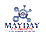 https://www.logocontest.com/public/logoimage/1559405757Mayday Cleaning Services-06.png